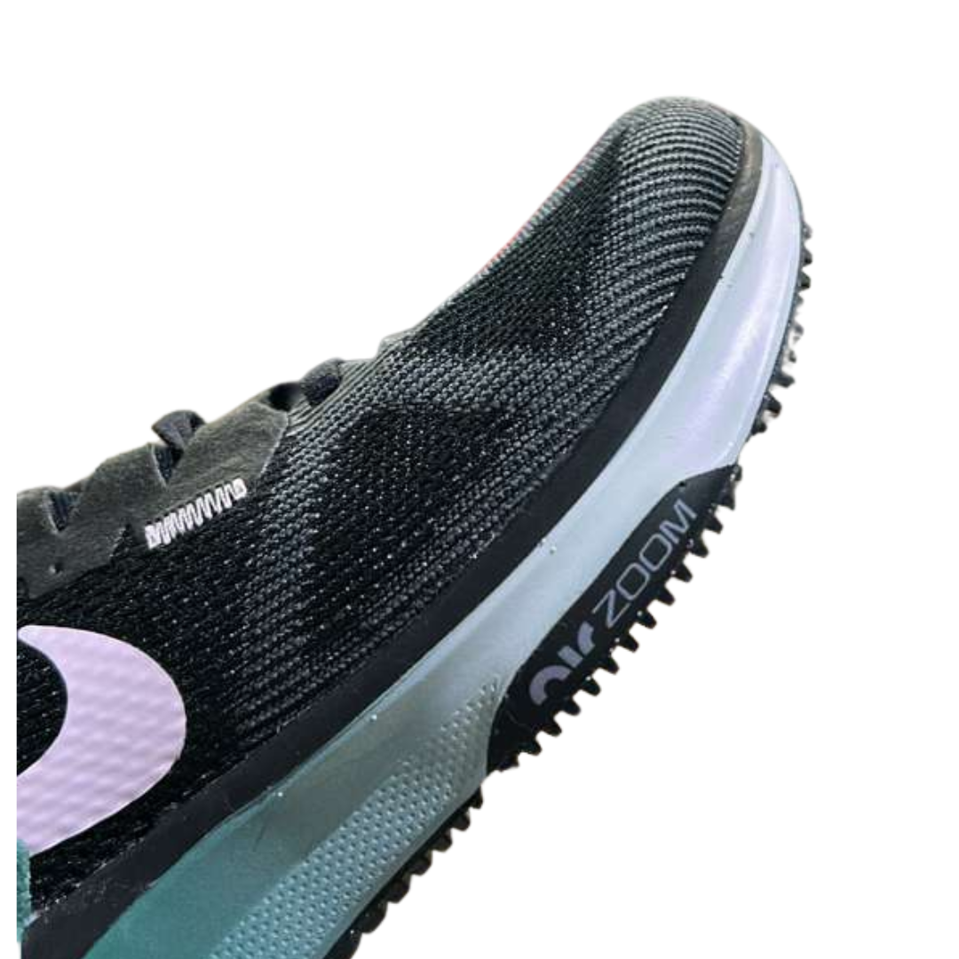 Nike Women’s Structure Road Running Shoes – DJ7884-009