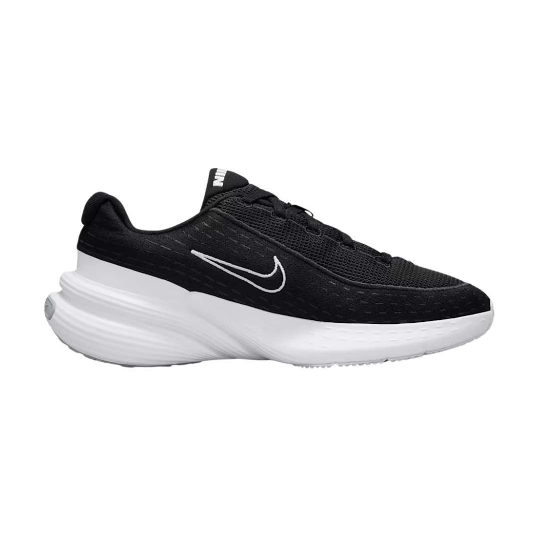 Nike Women’s Uplift SC Shoes – Black IB2766-003