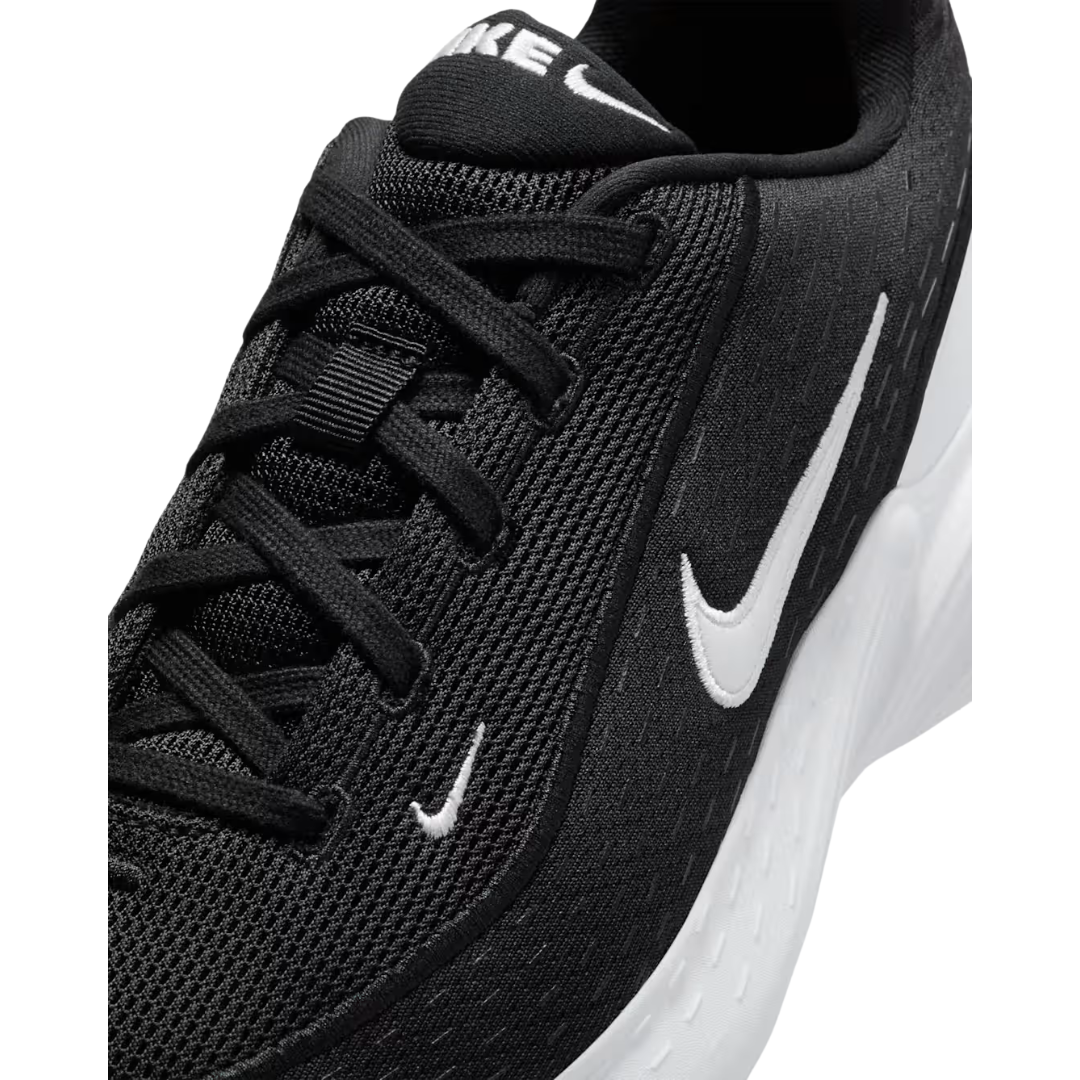 Nike Women’s Uplift SC Shoes – Black IB2766-003