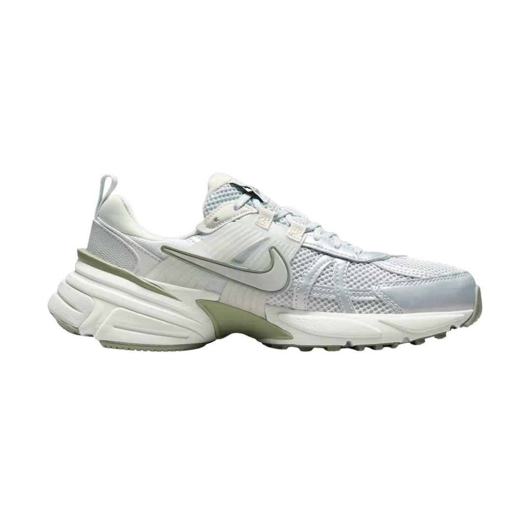 Nike Women’s V2K Run Shoes – FD0736-006