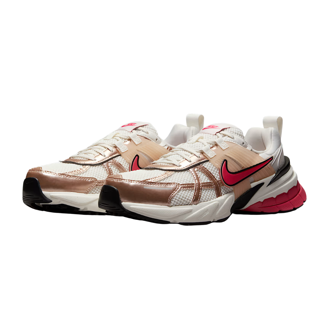 Nike Women's V2K Run Shoes – HJ7389-838