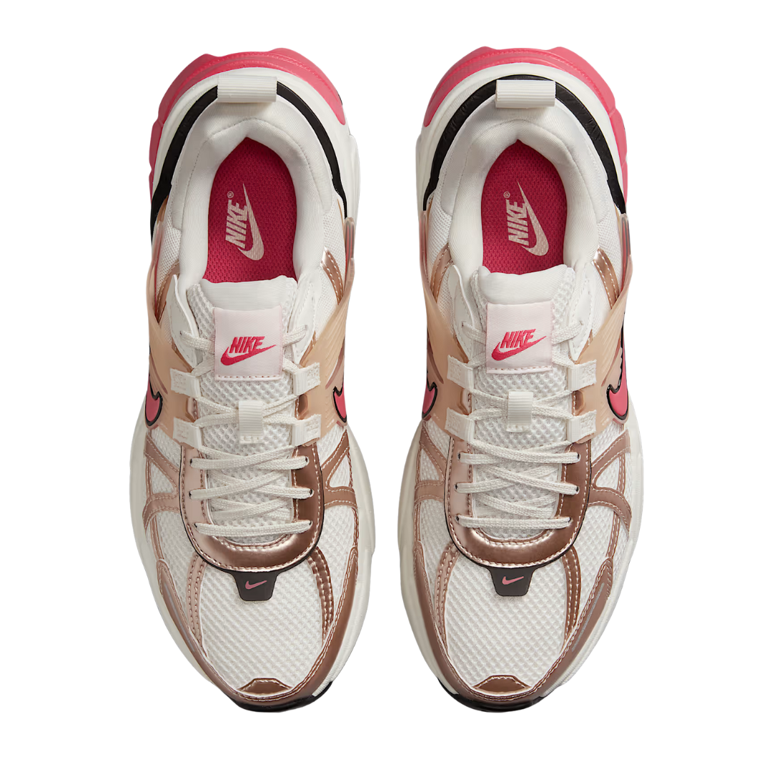 Nike Women's V2K Run Shoes – HJ7389-838