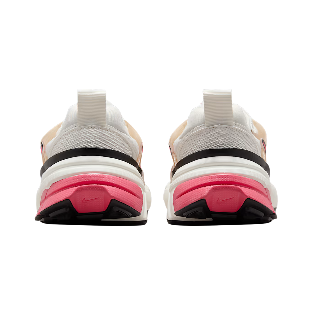 Nike Women's V2K Run Shoes – HJ7389-838