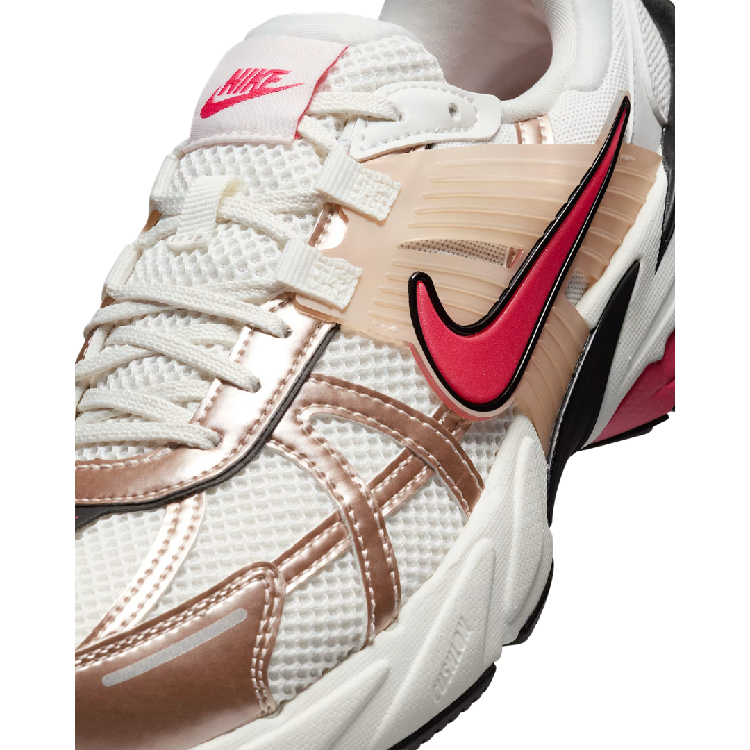 Nike Women's V2K Run Shoes – HJ7389-838