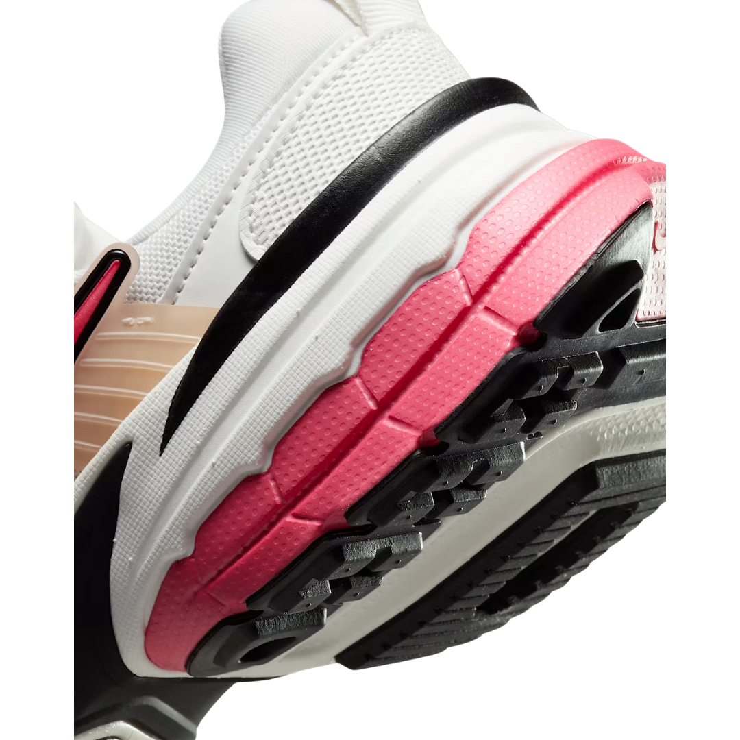 Nike Women's V2K Run Shoes – HJ7389-838