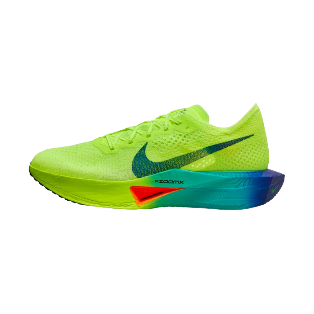 Nike Women’s Vaporfly 3 Road Racing Shoes – DV4129-700
