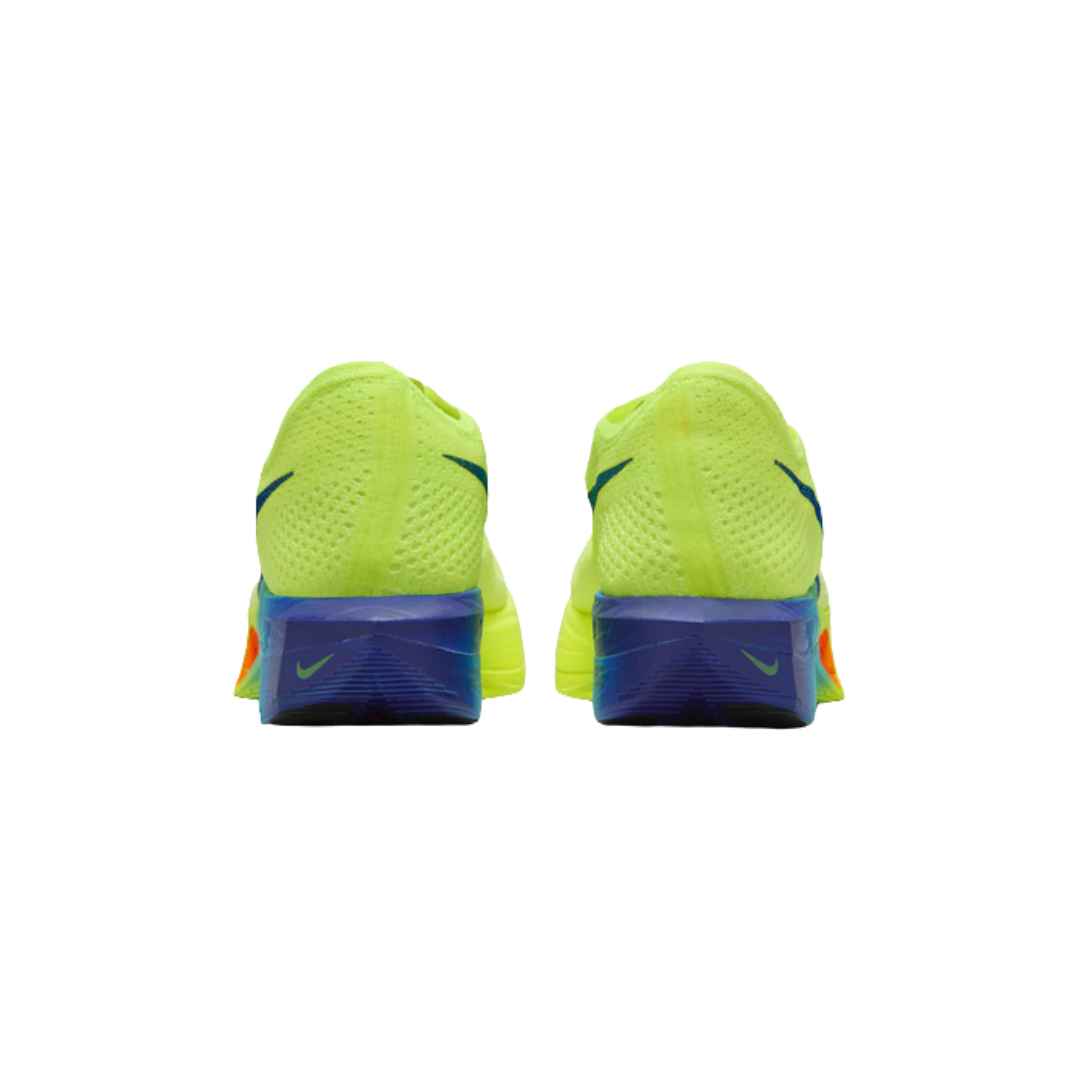 Nike Women’s Vaporfly 3 Road Racing Shoes – DV4129-700