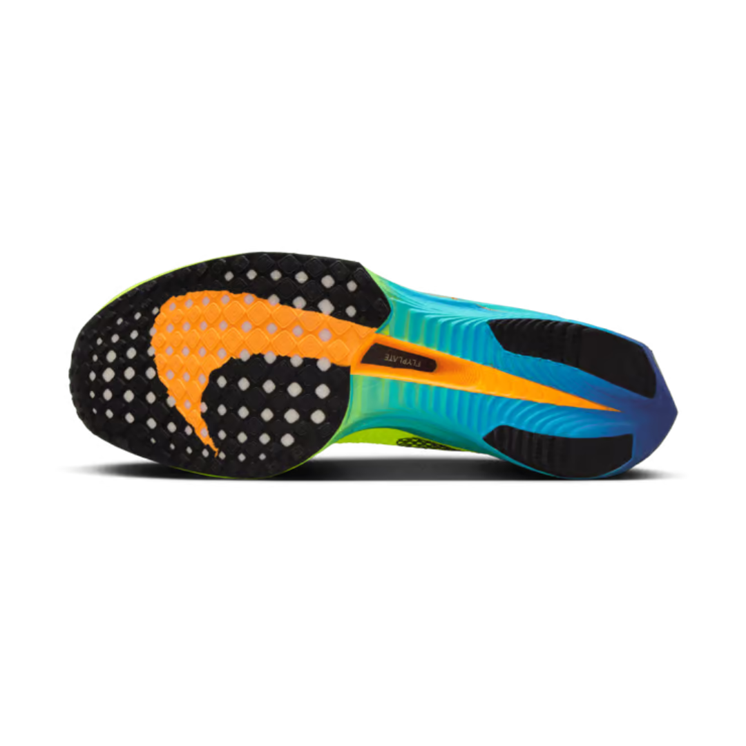 Nike Women’s  Vaporfly 3 Running Shoes – DV4130-700