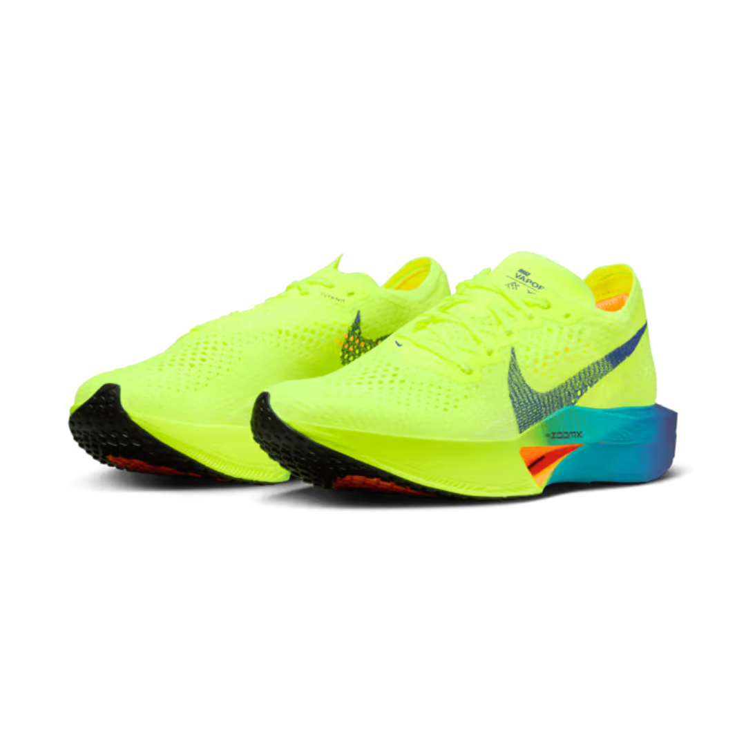 Nike Women’s  Vaporfly 3 Running Shoes – DV4130-700