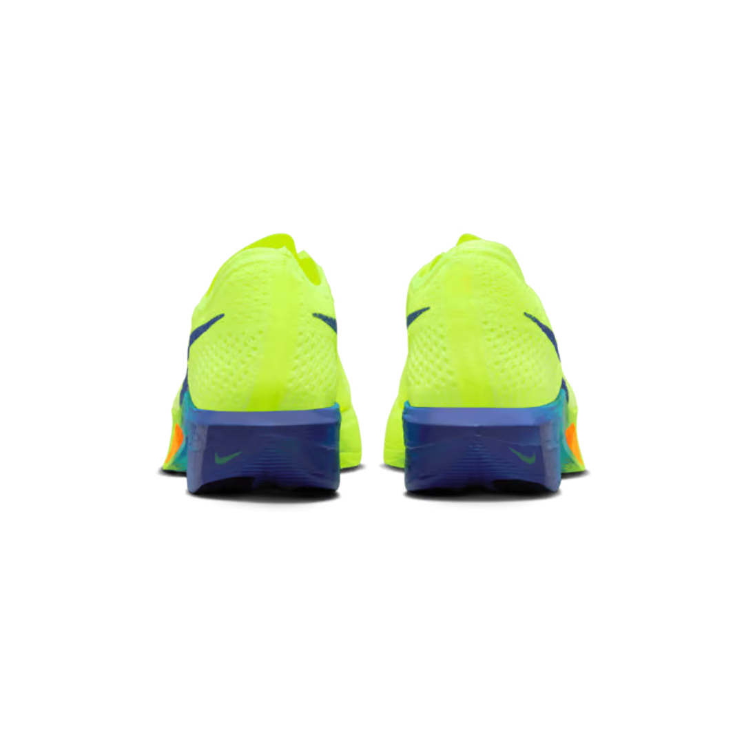 Nike Women’s  Vaporfly 3 Running Shoes – DV4130-700