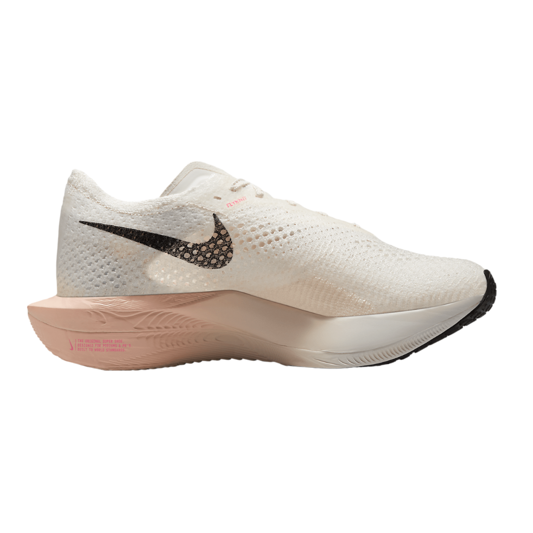 Nike Women’s  Vaporfly 3 Running Shoes – DV4130-103