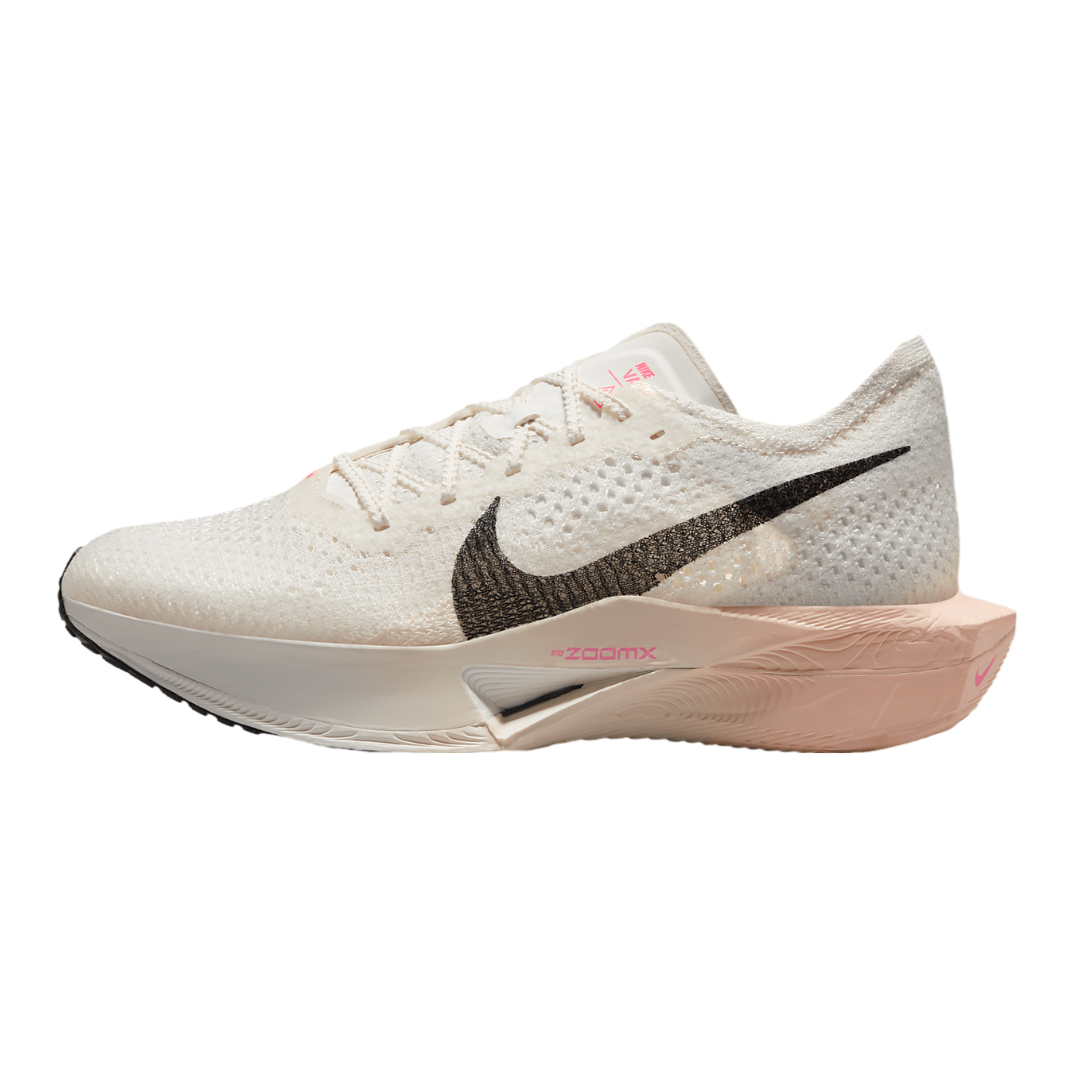 Nike Women’s  Vaporfly 3 Running Shoes – DV4130-103