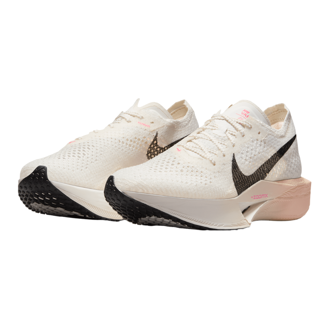 Nike Women’s  Vaporfly 3 Running Shoes – DV4130-103
