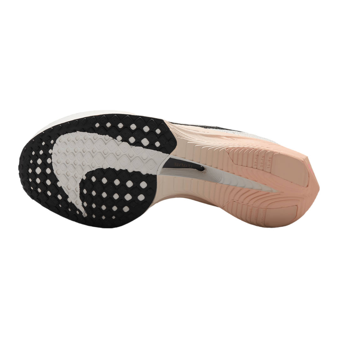 Nike Women’s  Vaporfly 3 Running Shoes – DV4130-103