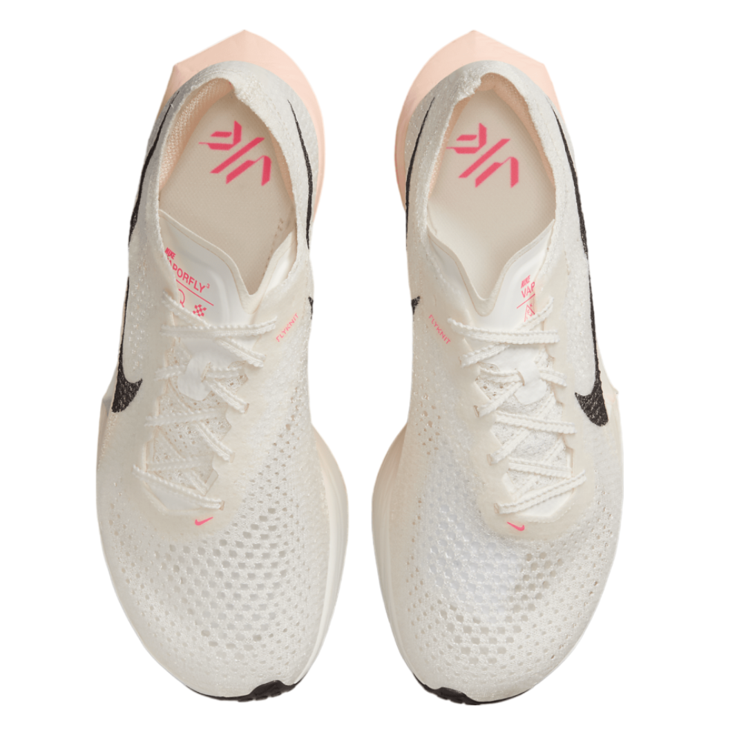 Nike Women’s  Vaporfly 3 Running Shoes – DV4130-103
