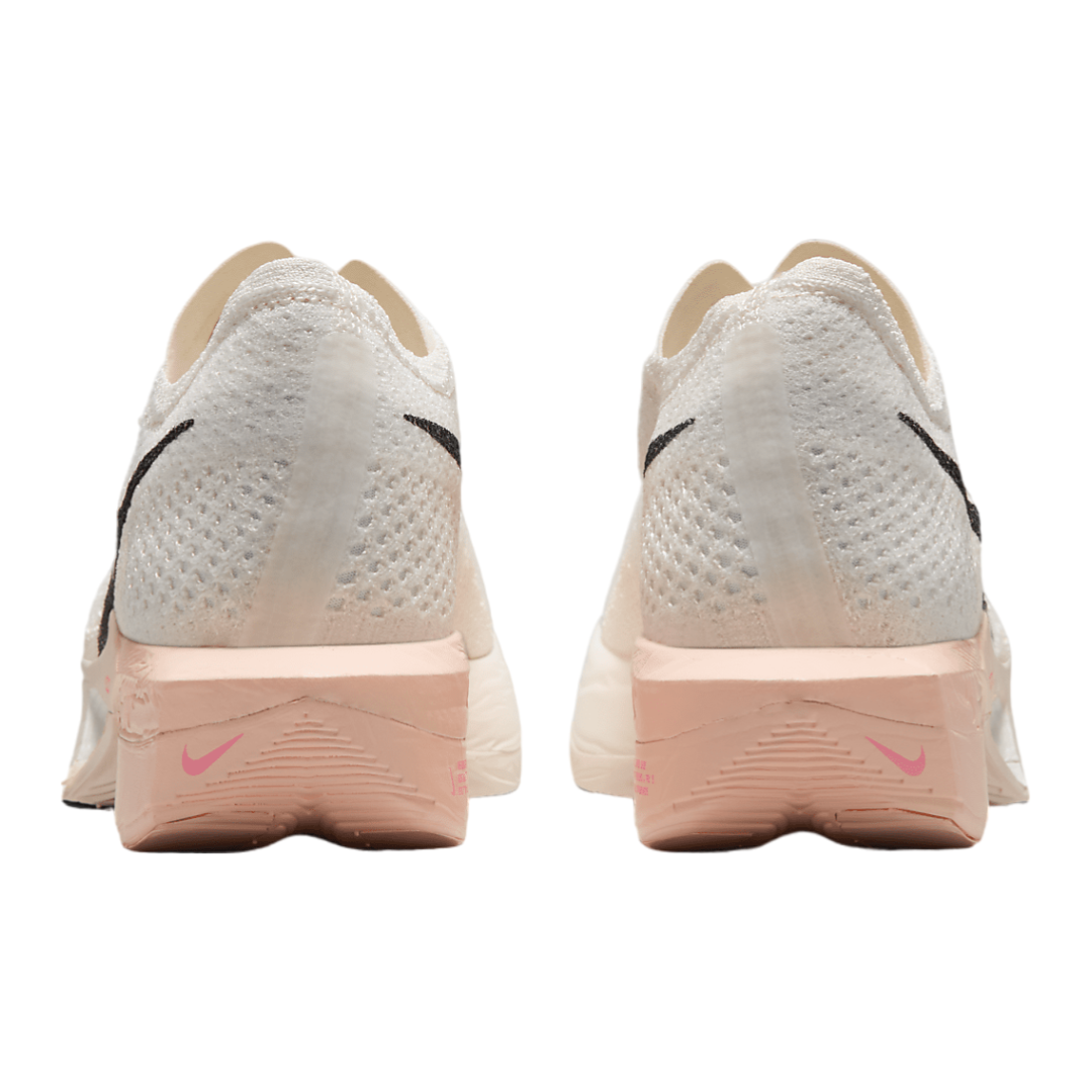 Nike Women’s  Vaporfly 3 Running Shoes – DV4130-103