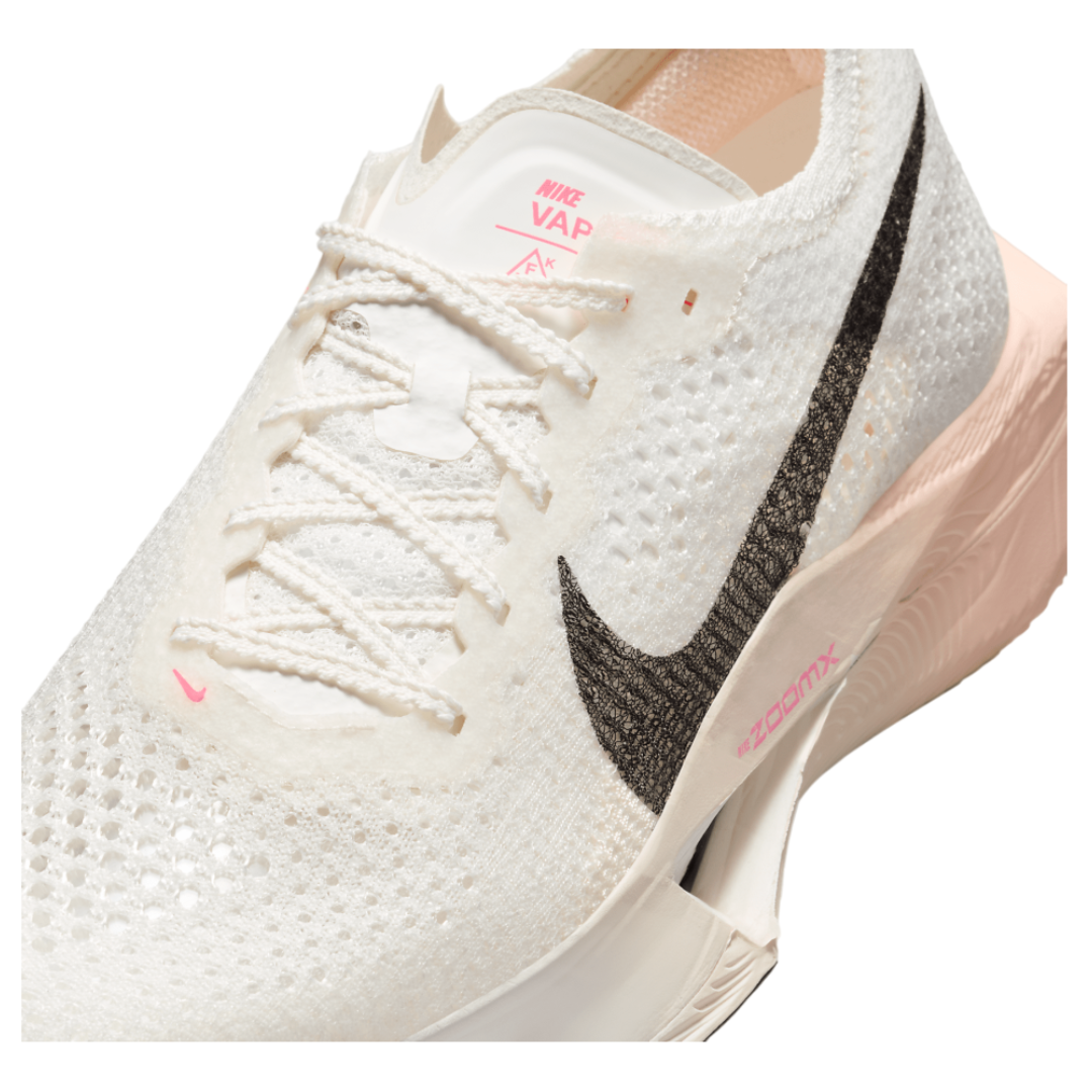 Nike Women’s  Vaporfly 3 Running Shoes – DV4130-103