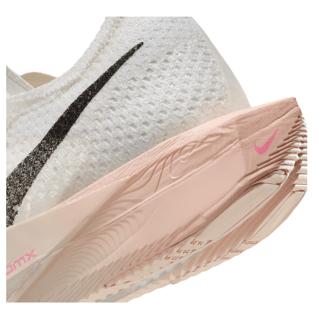 Nike Women’s  Vaporfly 3 Running Shoes – DV4130-103
