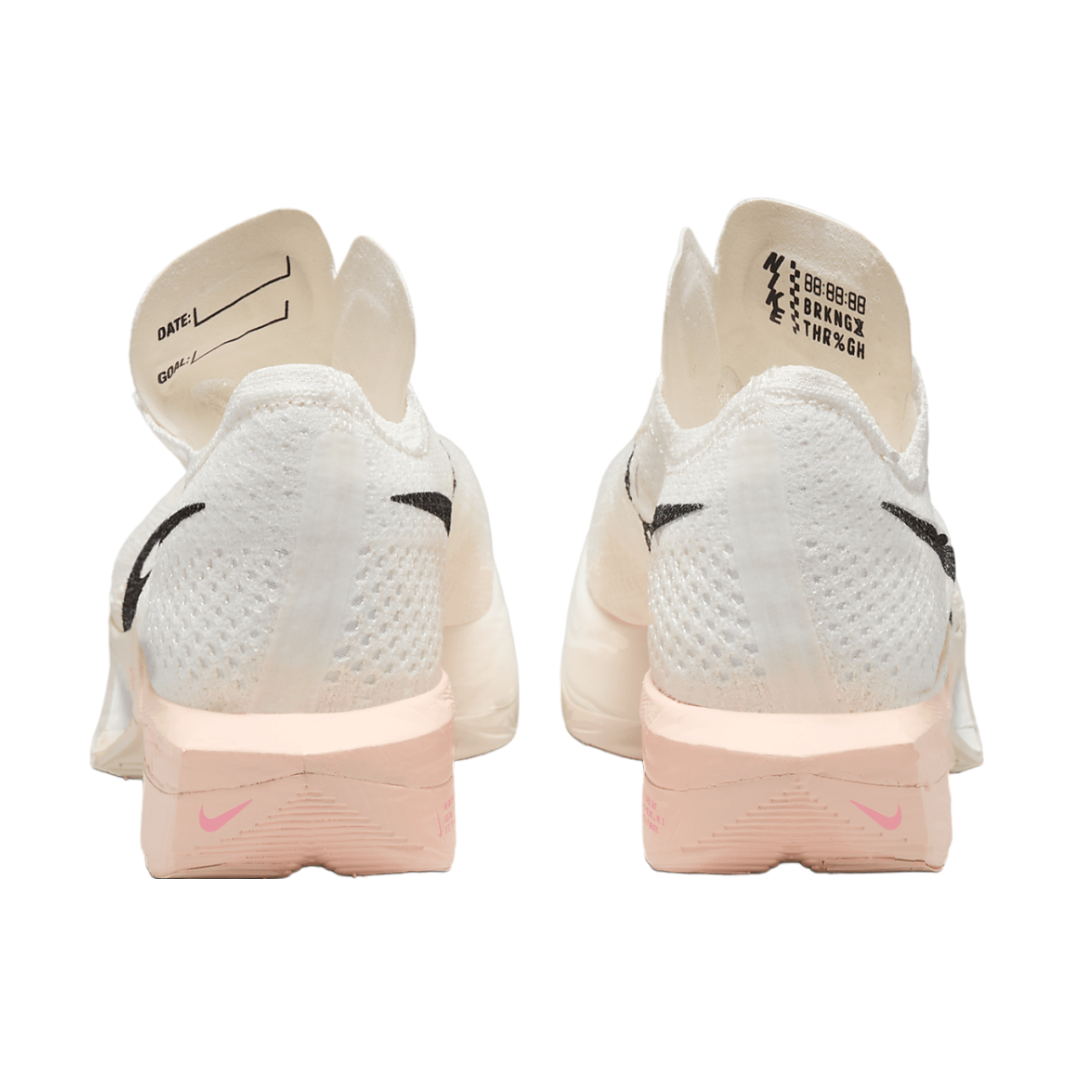 Nike Women’s  Vaporfly 3 Running Shoes – DV4130-103