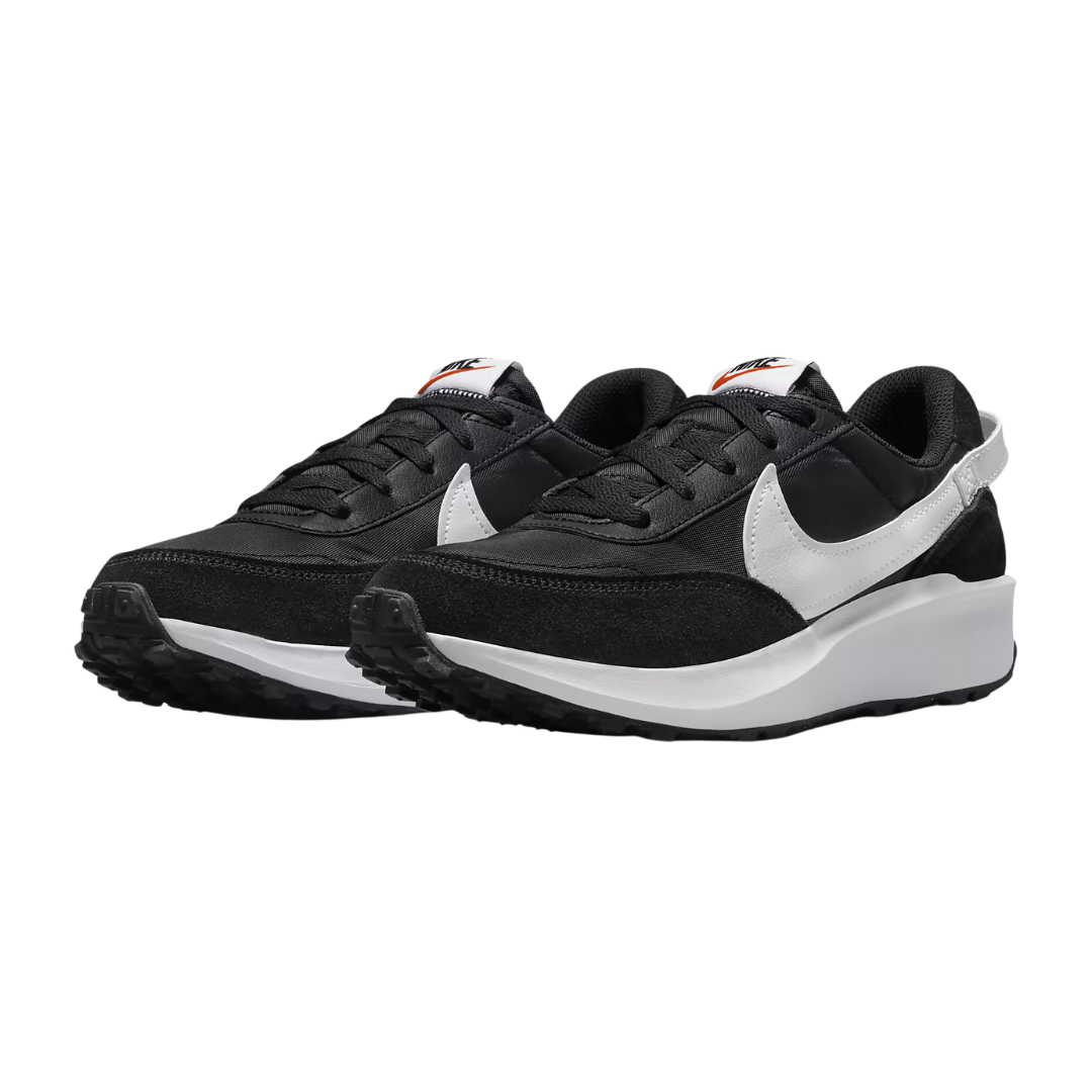 Nike Women's Waffle Debut Shoes DH9523-002