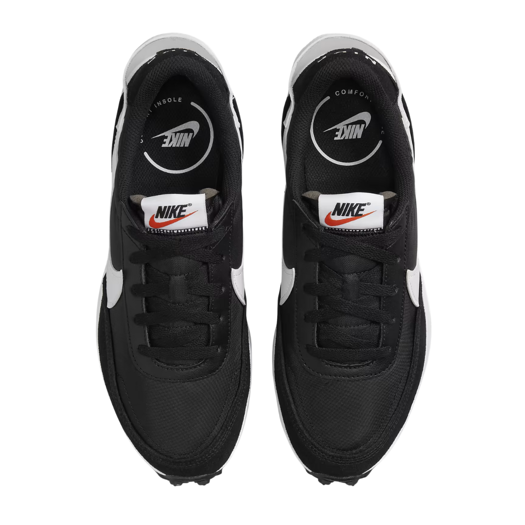 Nike Women's Waffle Debut Shoes DH9523-002
