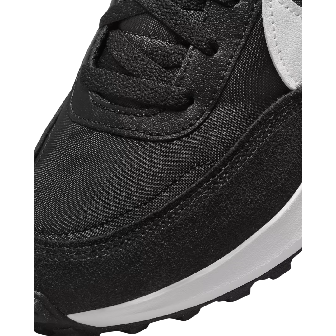 Nike Women's Waffle Debut Shoes DH9523-002