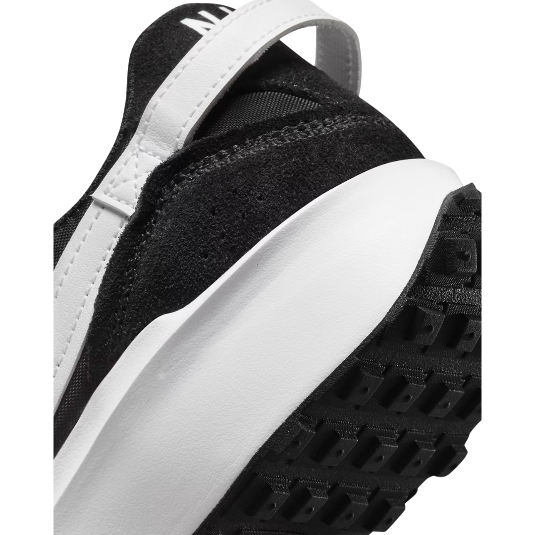 Nike Women's Waffle Debut Shoes DH9523-002