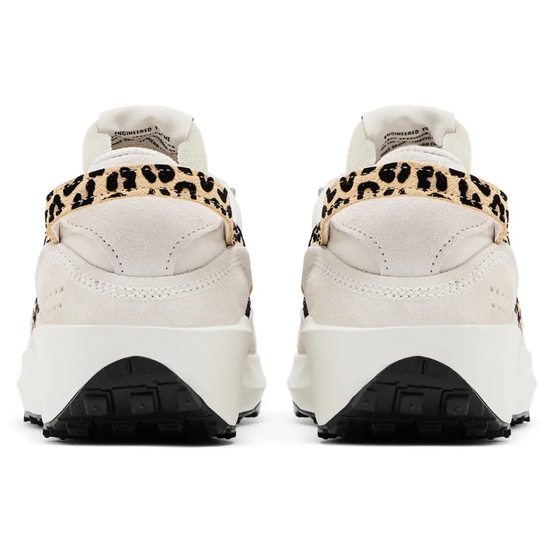 Nike Women’s Waffle Debut Shoes – HF1856-001