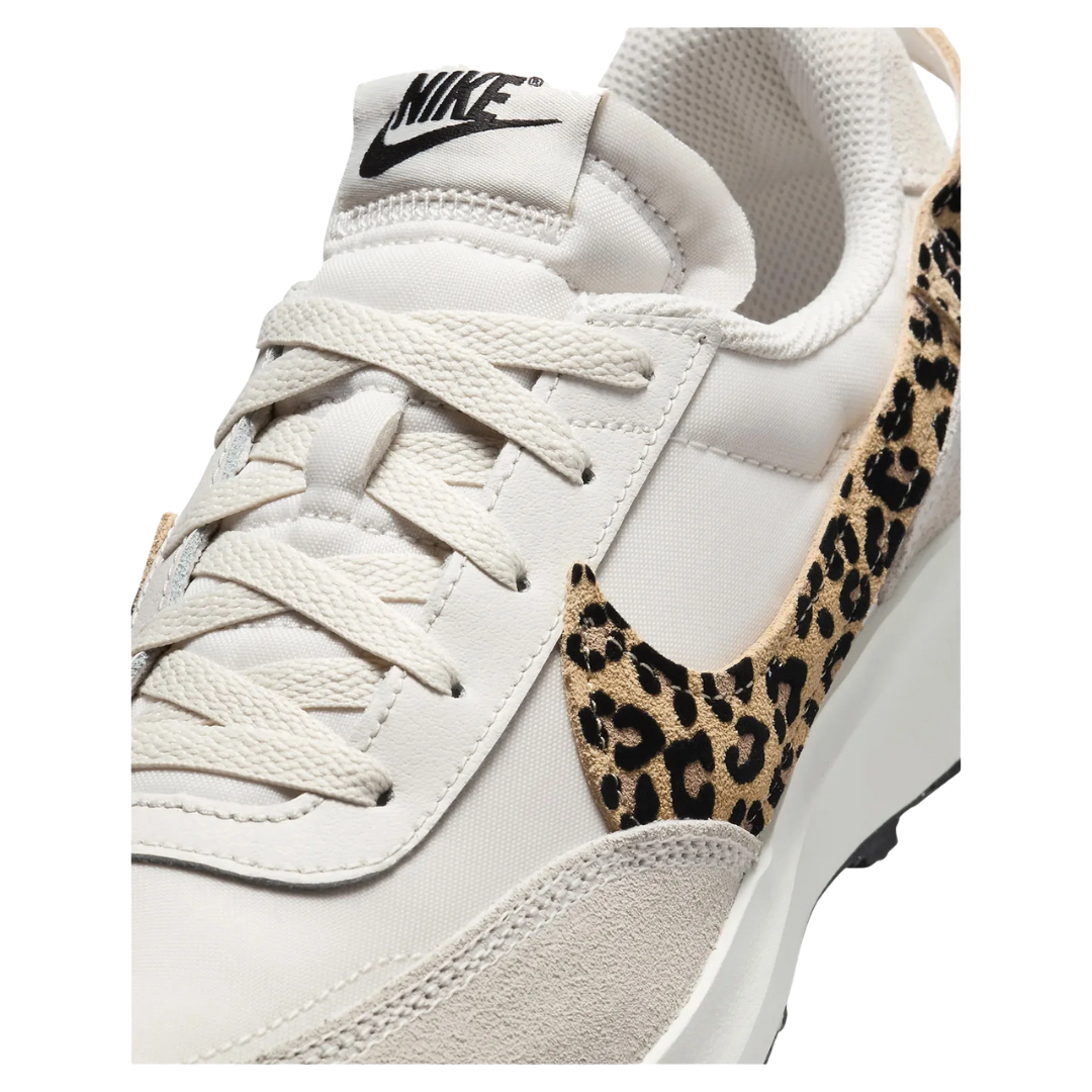 Nike Women’s Waffle Debut Shoes – HF1856-001
