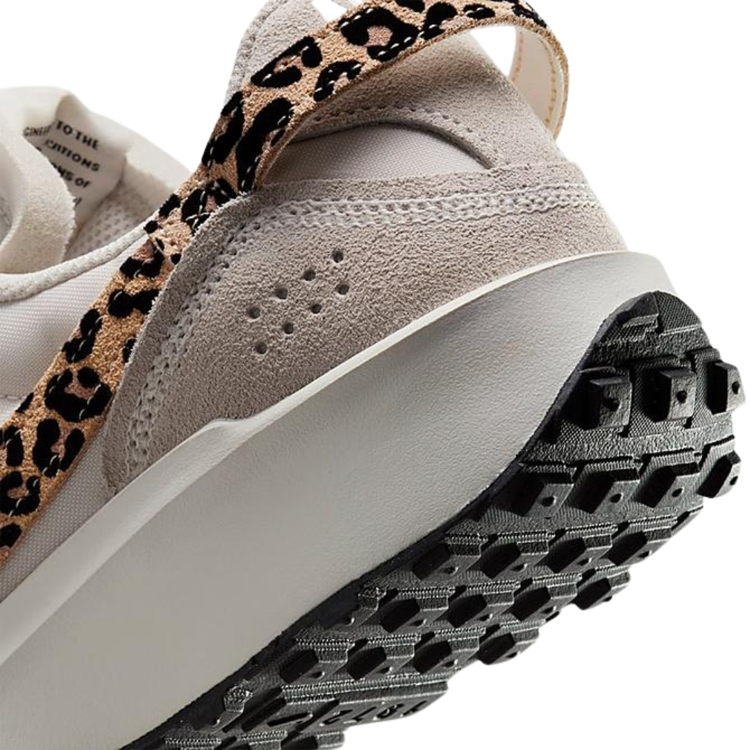 Nike Women’s Waffle Debut Shoes – HF1856-001