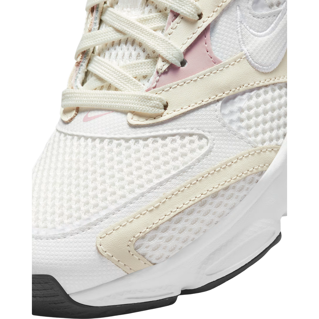 Nike Women’s Zoom Air Fire  Shoes – CW3876-103
