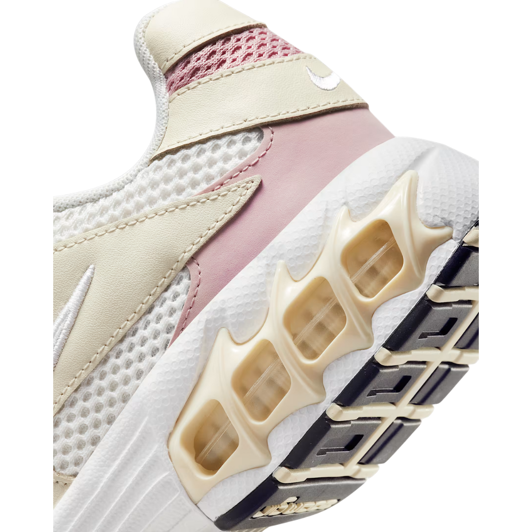 Nike Women’s Zoom Air Fire  Shoes – CW3876-103