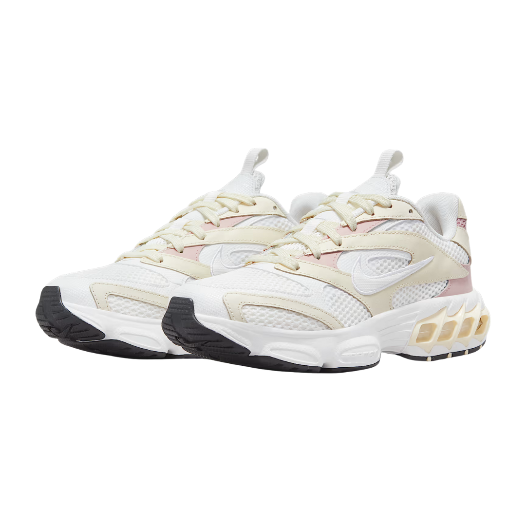 Nike Women’s Zoom Air Fire  Shoes – CW3876-103