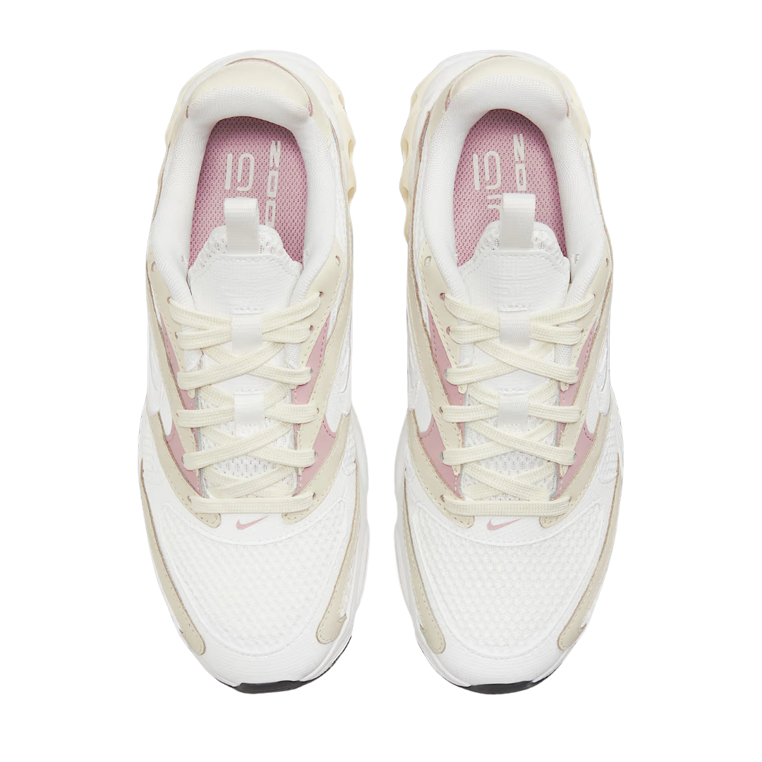 Nike Women’s Zoom Air Fire  Shoes – CW3876-103