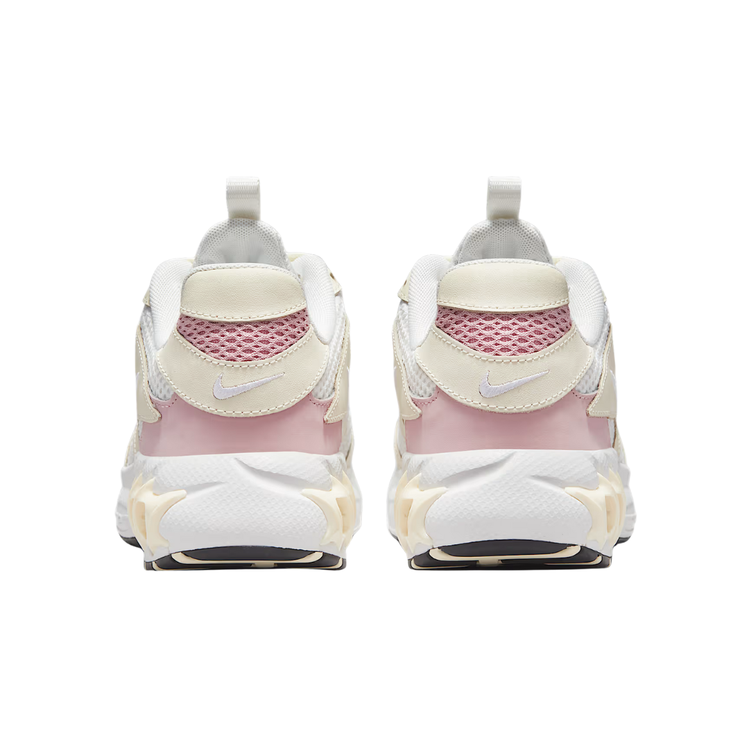 Nike Women’s Zoom Air Fire  Shoes – CW3876-103