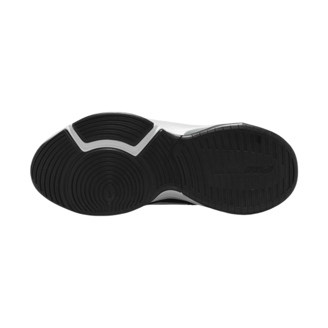 Nike Women’s Zoom Bella 6 Workout Shoes – DR5720-001