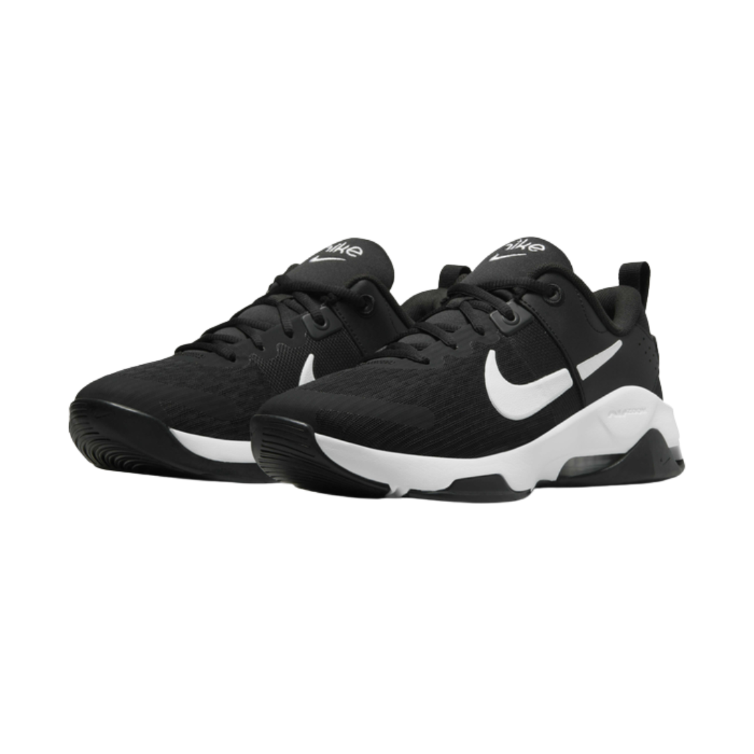 Nike Women’s Zoom Bella 6 Workout Shoes – DR5720-001