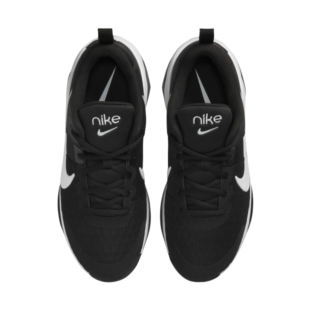 Nike Women’s Zoom Bella 6 Workout Shoes – DR5720-001