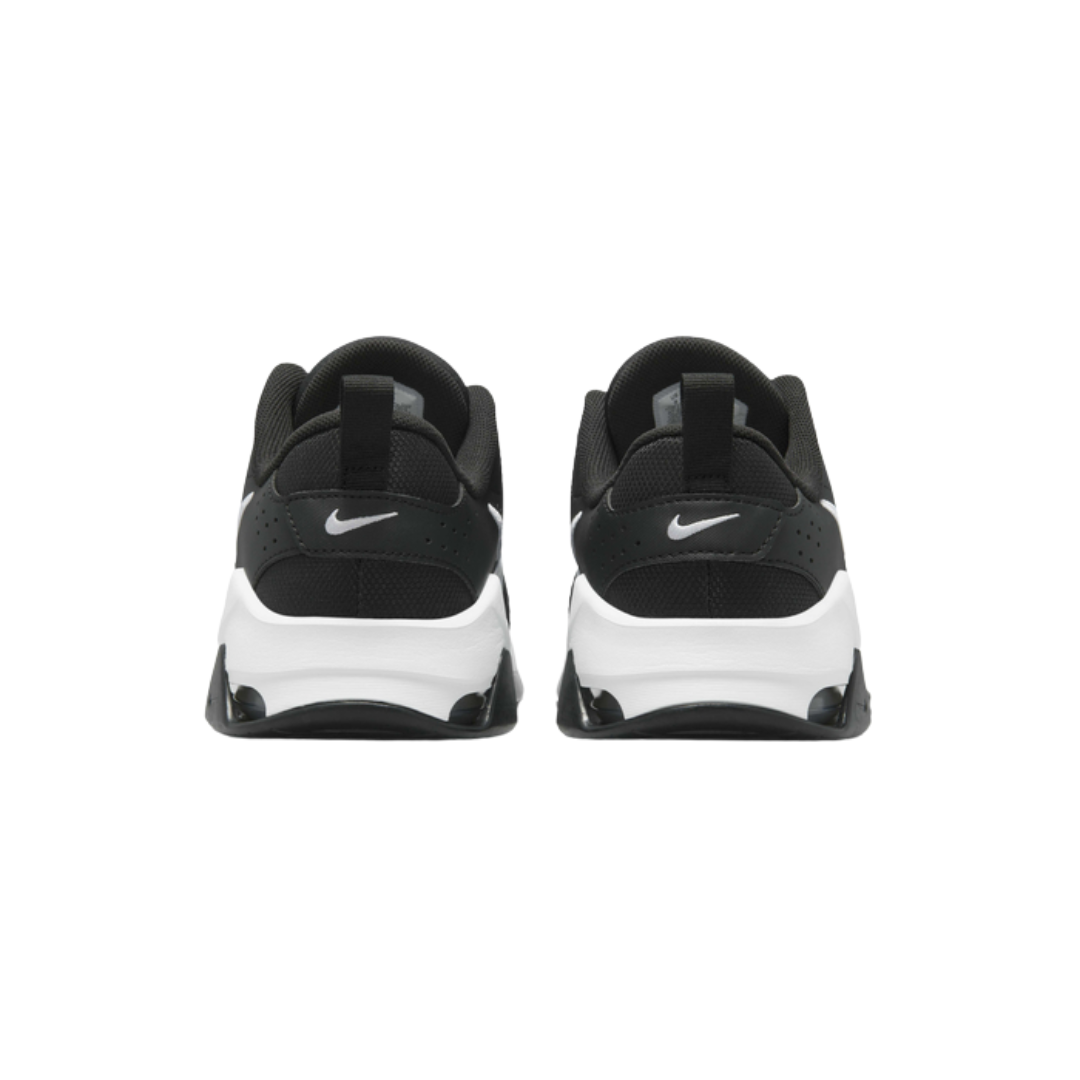Nike Women’s Zoom Bella 6 Workout Shoes – DR5720-001