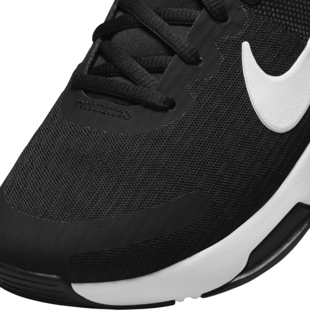 Nike Women’s Zoom Bella 6 Workout Shoes – DR5720-001