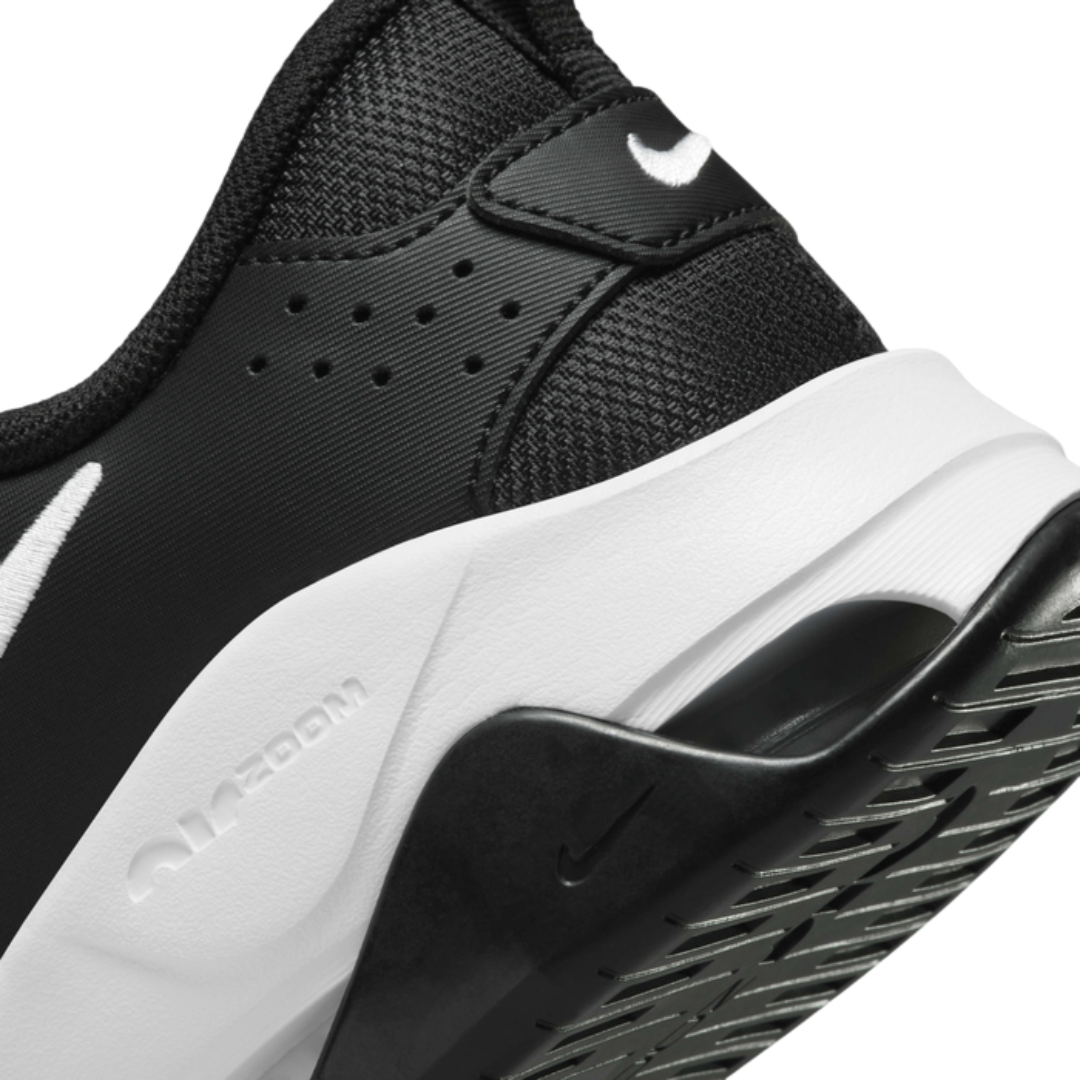 Nike Women’s Zoom Bella 6 Workout Shoes – DR5720-001