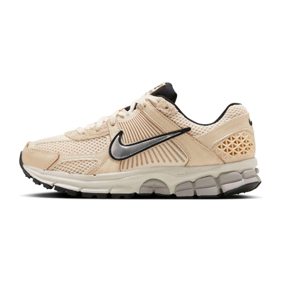 Nike Women’s Zoom Vomero 5 Running Shoes – FN6742-200