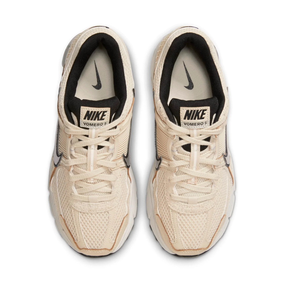 Nike Women’s Zoom Vomero 5 Running Shoes – FN6742-200