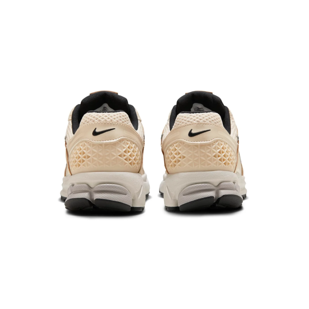 Nike Women’s Zoom Vomero 5 Running Shoes – FN6742-200