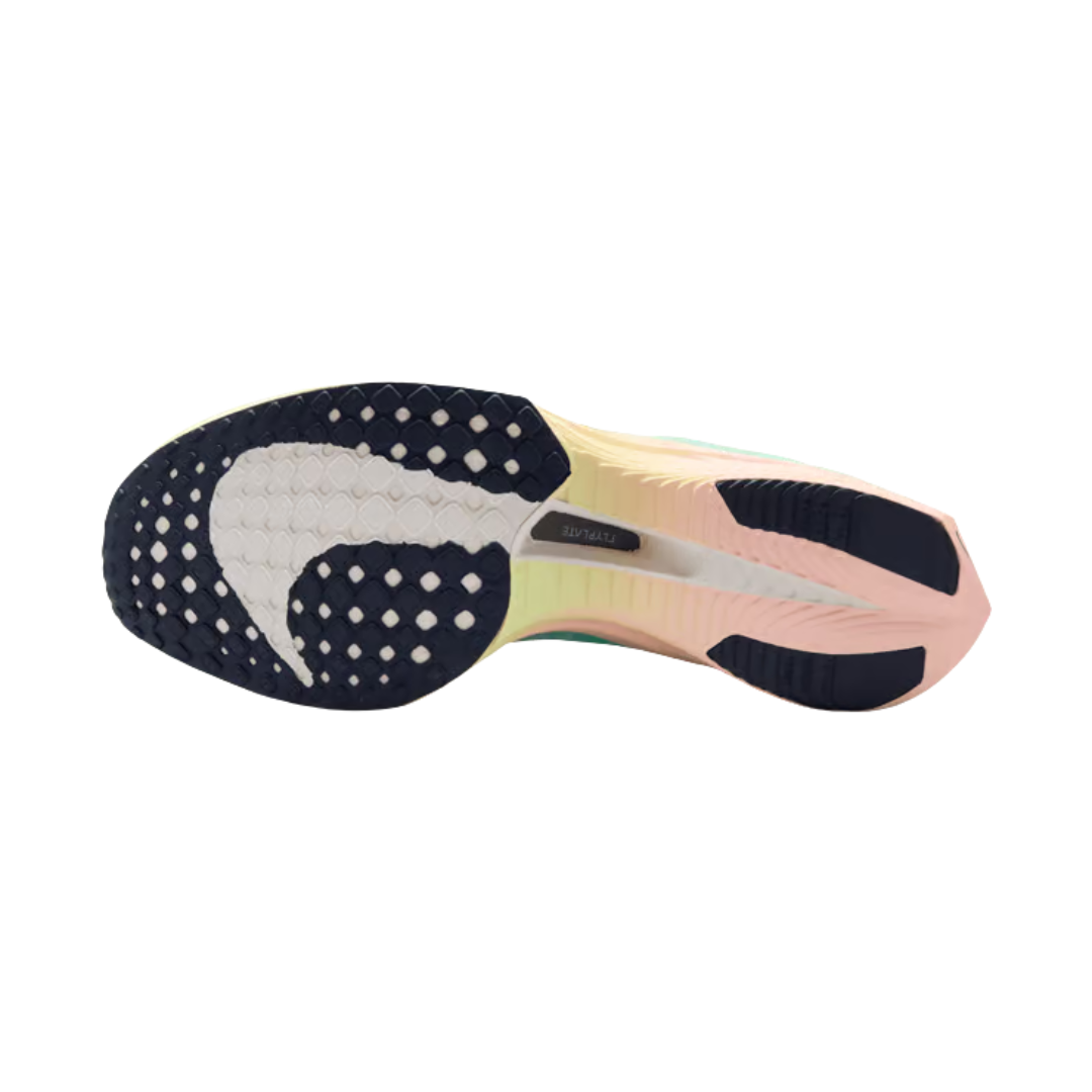 Nike Women's ZoomX Vaporfly 3 Road Running Shoes – HQ3505-379