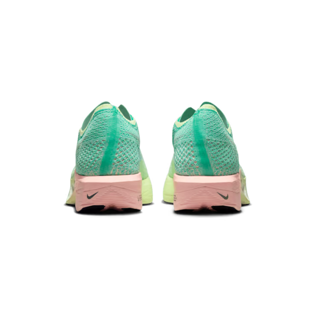Nike Women's ZoomX Vaporfly 3 Road Running Shoes – HQ3505-379
