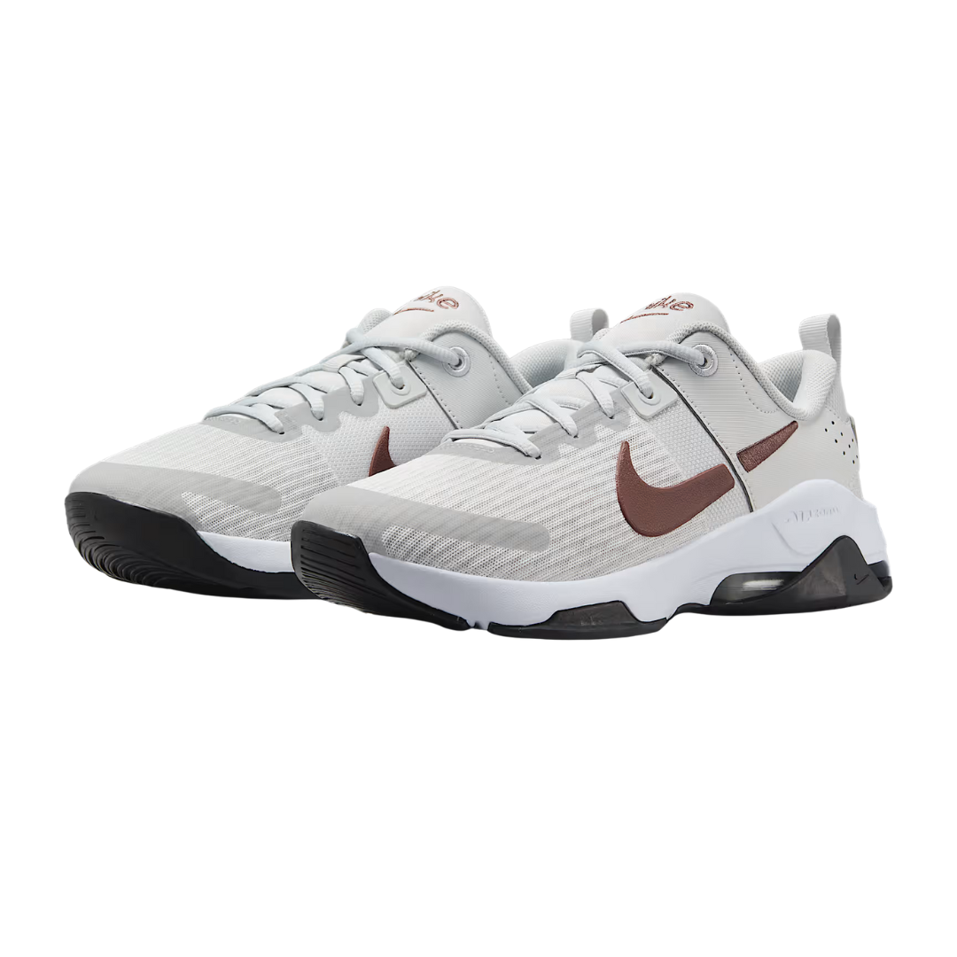 Nike Zoom Bella 6 Women's Workout Shoes – DR5720-003
