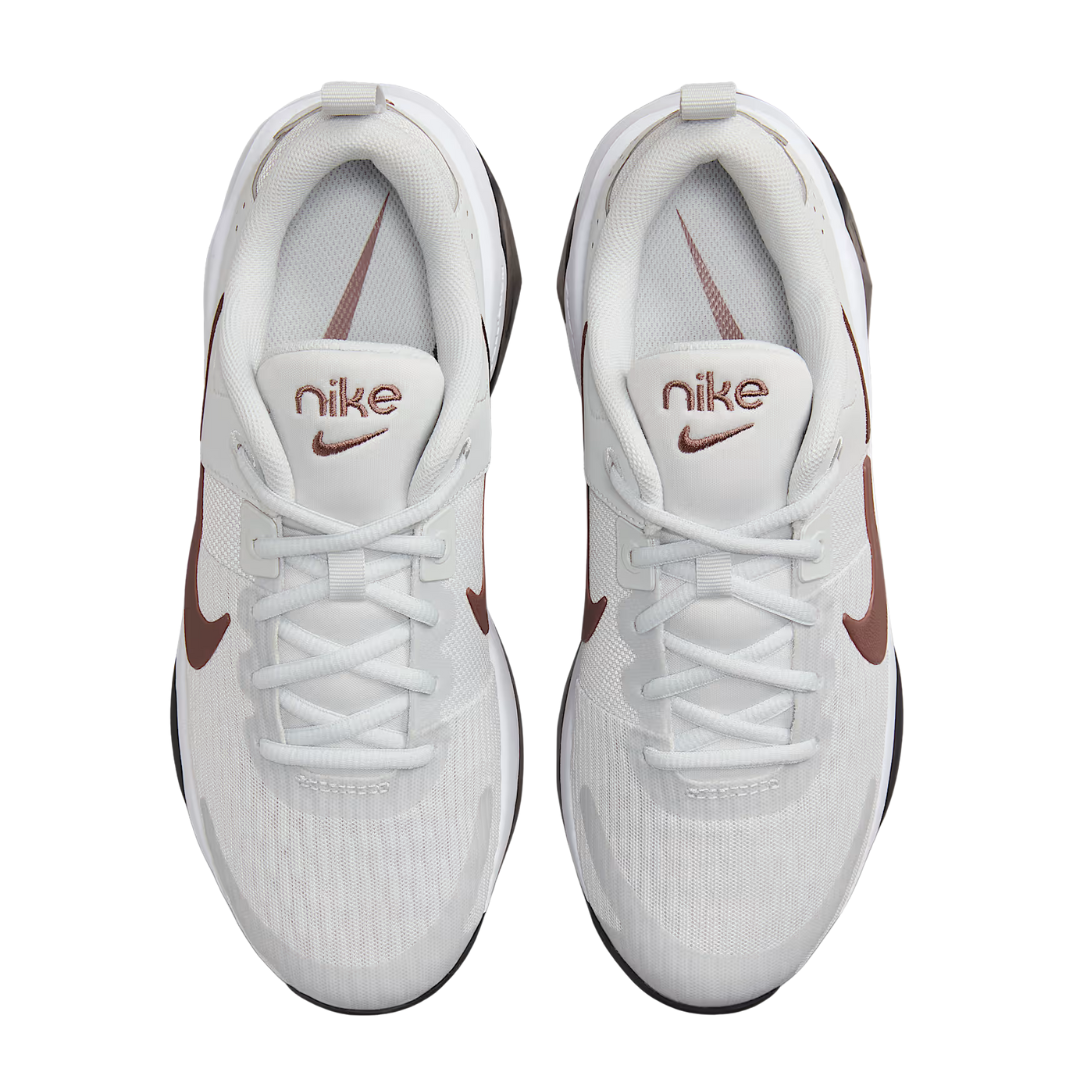 Nike Zoom Bella 6 Women’s Workout Shoes – DR5720-003