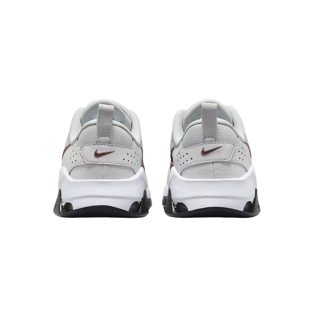 Nike Zoom Bella 6 Women’s Workout Shoes – DR5720-003