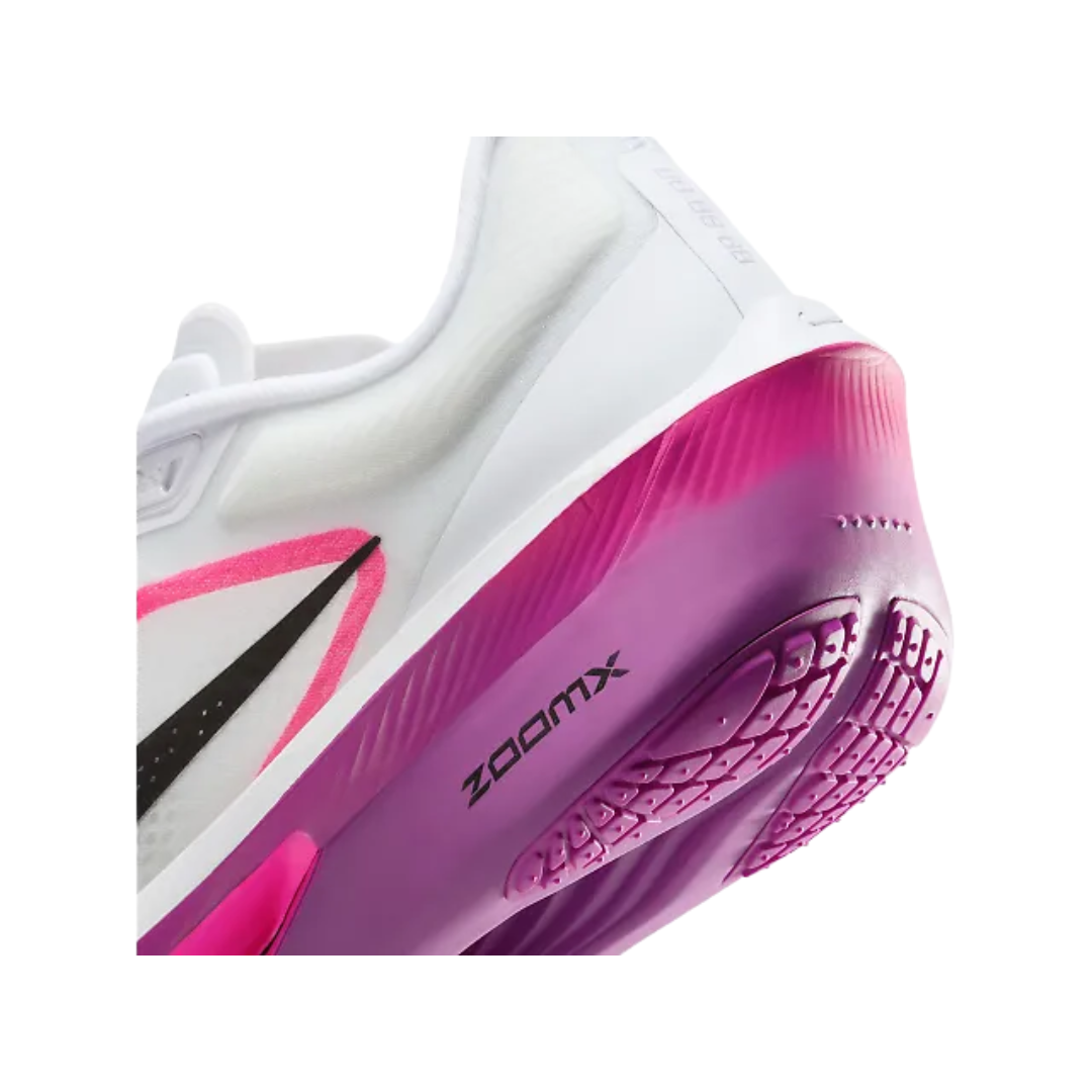 Nike Zoom Fly 6 Unisex Running Shoes - FN8455-101